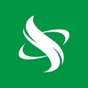 Senwes logo