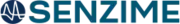 Senzime logo