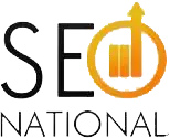 SEO National