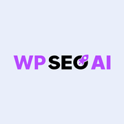 Seo.ai logo