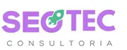 Seotec logo