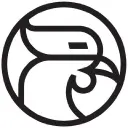Seoul Bird logo