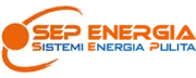 SEP Energia S.r.l logo