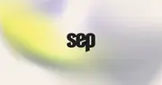 SEP (Scottish Equity Partners)