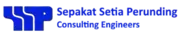 Sepakat Setia Perunding