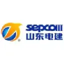 Sepcoiii logo