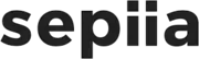Sepiia logo