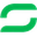 SEPira(k)