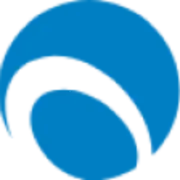 Sepro Mineral Systems logo