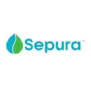 Sepura Home logo