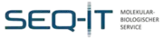 SEQ IT