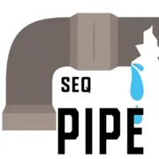 SEQ Pipe Works