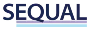 SEQUAL logo