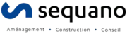 Séquano logo
