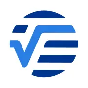 Sequel Business Solutions logo