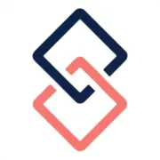 Sequence Consulting logo