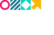 Sequence Digital logo