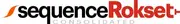 Sequence Rokset logo