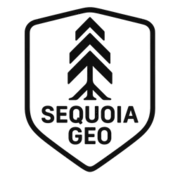 Sequoia GEO
