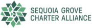 Sequoia Grove Charter Alliance logo