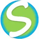 SequoiaAT logo