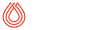 Sera Medicines logo