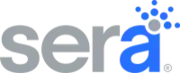 Sera logo