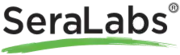 Seralabs