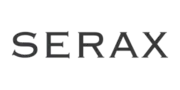 Serax logo