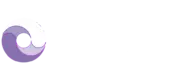 SERB logo