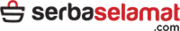 SerbaSelamat logo