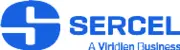 Sercel Concept logo