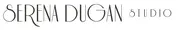 Serena Dugan logo