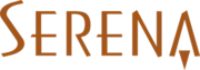 Serena Jewellery logo