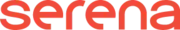 Serena logo