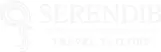 Serendib Travel Tailors