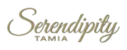 Serendipity Hotel logo