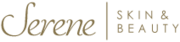 Serene Skin & Beauty logo