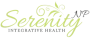 SerenityNP