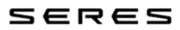 Seres logo