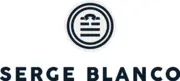 Serge Blanco logo