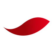 Serge Ferrari Group logo