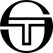 Sergio Tacchini