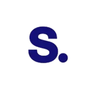 Serhant (Ryan Serhant) logo