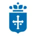 Serida logo