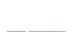 Serious Injury Law Group logo