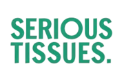 Serious Tissues