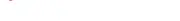 Seriouswork logo