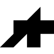 Serotonin X Assos logo