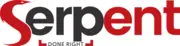 SerpentCS logo